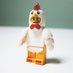 Lego alt builds (@alt_lego) Twitter profile photo