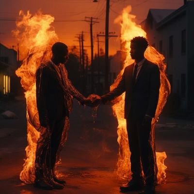 manlknas's profile picture. Nothing to see here