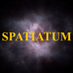 Spatiatum (@Spatiatum) Twitter profile photo