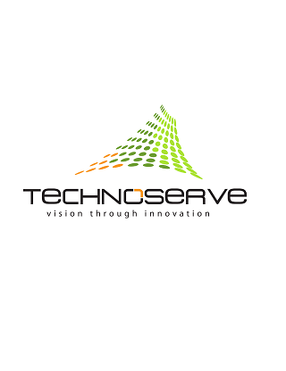 TECHNOSERVE3's profile picture. Technoserve Provide the latest IPTV and Digital Signage Solutions
