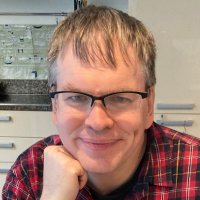 Edwin Hayward (@edwinhayward) 's Twitter Profile Photo Edwin Hayward (@edwinhayward) 's Twitter Profile Photo