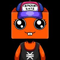 gandim (@gandimbtc) Twitter profile photo