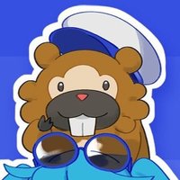 Thee.NeitherNoir (@neithernoirthee) 's Twitter Profile