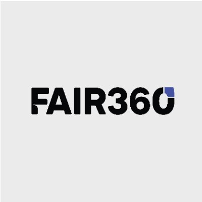 Fair360_ Profile Picture
