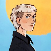 KP @ VanCAF K10(@hagofbolding) 's Twitter Profile Photo