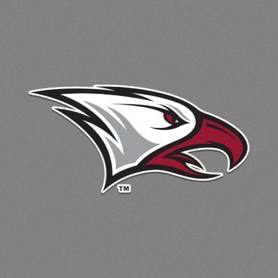 NCCU Athletics Profile