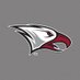 NCCU Athletics (@nccuathletics) Twitter profile photo NCCU Athletics (@nccuathletics) Twitter profile photo