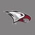 NCCU Athletics (@NCCUAthletics) Twitter profile photo