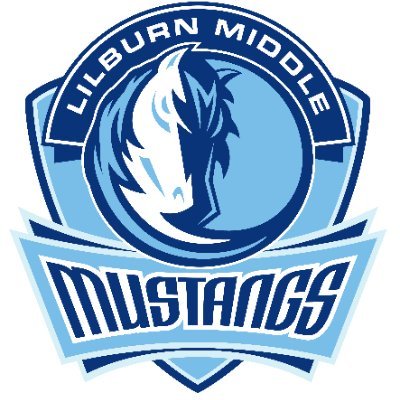 LilburnMiddle Profile Picture