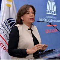 Ligia Pérez Peña (@ligiaperez02) 's Twitter Profile