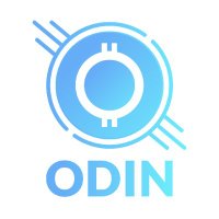 OdinP2P(@OdinP2P) 's Twitter Profile Photo