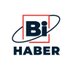 bihaber.com (@1bihabercom) Twitter profile photo