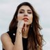 Alba (@musicbyalba) Twitter profile photo Alba (@musicbyalba) Twitter profile photo