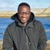 Gashirai Mbizvo MBChB (Hons) MRes (Dis) MRCP PhD (@dr_gashirai) Twitter profile photo Gashirai Mbizvo MBChB (Hons) MRes (Dis) MRCP PhD (@dr_gashirai) Twitter profile photo