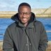 Gashirai Mbizvo MBChB (Hons) MRes (Dis) MRCP PhD (@Dr_Gashirai) Twitter profile photo