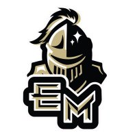 Eagle Mountain Wrestling (@emhs_wr) 's Twitter Profile Photo Eagle Mountain Wrestling (@emhs_wr) 's Twitter Profile Photo