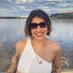 Danielle Cozachenco (@dcozachenco) Twitter profile photo Danielle Cozachenco (@dcozachenco) Twitter profile photo