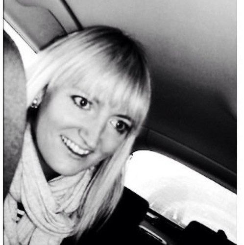 mtesdal's profile picture. Digital rådgiver i procontra

Stavanger