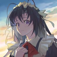 早坂朝日椰 (@coconutyeowo) 's Twitter Profile