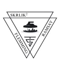 Team Skrlik(@team_skrlik) 's Twitter Profile Photo