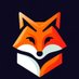 Vulpes Bio (@vulpescap) Twitter profile photo Vulpes Bio (@vulpescap) Twitter profile photo