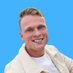 Crypto June 💎🎯 (@cryptojune777) Twitter profile photo Crypto June 💎🎯 (@cryptojune777) Twitter profile photo