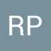 RP GROUP (@rpgroup312689) Twitter profile photo RP GROUP (@rpgroup312689) Twitter profile photo