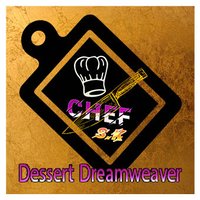 Dessert Dreamweaver(@DessertDre67261) 's Twitter Profile Photo