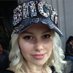 ellie (@ellie_bethel7) Twitter profile photo ellie (@ellie_bethel7) Twitter profile photo