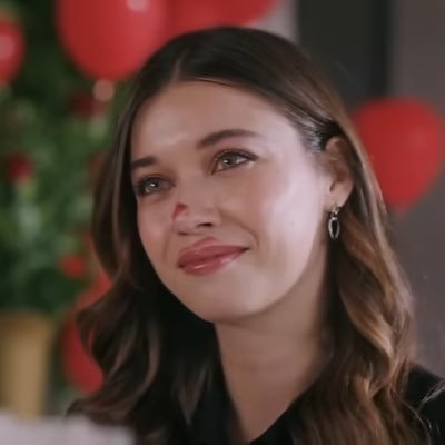 Ela00820's profile picture. 