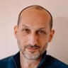 PaulMcGillivray's profile picture. I talk about tech trends and using software to scale business. Purpose-driven. CTO & cofounder of Remote & Vaulta - leading teams for 24 years.