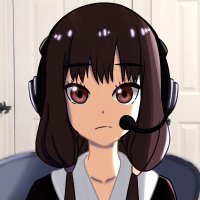 Xseleon (@xseleon) 's Twitter Profile