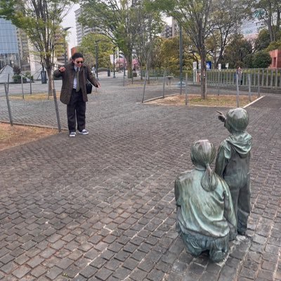 na_mi_ryo's profile picture. 