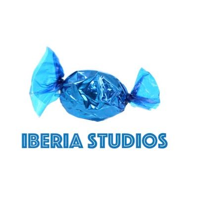 Iberia Studios