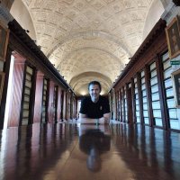 Gustavo Aristizábal-H. (@aristigus) 's Twitter Profile
