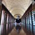 Gustavo Aristizábal-H. (@aristigus) Twitter profile photo