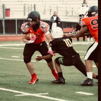 Daniel bryk (@daniel_bryk27) 's Twitter Profile