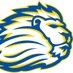 The First Academy Basketball (@tfahoops) Twitter profile photo The First Academy Basketball (@tfahoops) Twitter profile photo