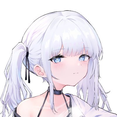 Mineさんのプロフィール画像