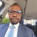 Hunwanou A.Adams (@hunwanou_a) Twitter profile photo Hunwanou A.Adams (@hunwanou_a) Twitter profile photo