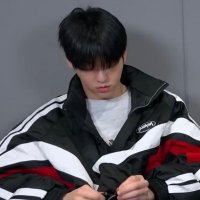 괍 (@sgspgss) 's Twitter Profile