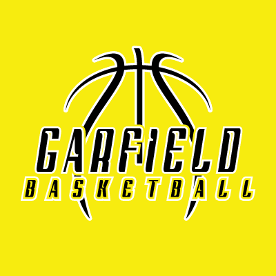 The official account of Lady G-Men Basketball James A Garfield High School, Garrettsville, OH