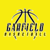 LadyG-Men Basketball (@ladygmenbball) Twitter profile photo