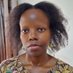 Namakula Musoke (@namakulamusoke) Twitter profile photo Namakula Musoke (@namakulamusoke) Twitter profile photo