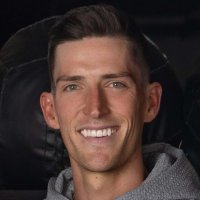 Brooks | Fat Loss Coach (@foreverfatloss) 's Twitter Profile Photo Brooks | Fat Loss Coach (@foreverfatloss) 's Twitter Profile Photo