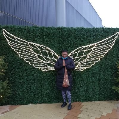 McLaren F1 fan 🏎️, ExcelR8 motorsport 🏁, allotmenteer 🥕 🥬& runner🏃. Heartbroken over the loss of my gorgeous partner Joy 💔 I love you forever sweetheart