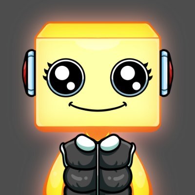 svoight's profile picture. Events @stacks 🟧