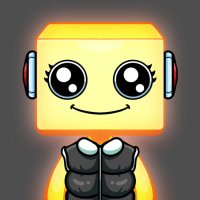 shannon.btc (@svoight) 's Twitter Profile Photo shannon.btc (@svoight) 's Twitter Profile Photo