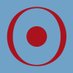 XPLORIUS | WEB2.5 TRAVEL (@xploriusxyz) Twitter profile photo XPLORIUS | WEB2.5 TRAVEL (@xploriusxyz) Twitter profile photo
