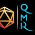 Quest Master's Realm (@qm_realm) Twitter profile photo Quest Master's Realm (@qm_realm) Twitter profile photo